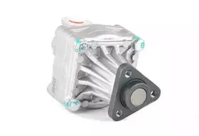 Гидравлический насос, рулевое управление BSG купить